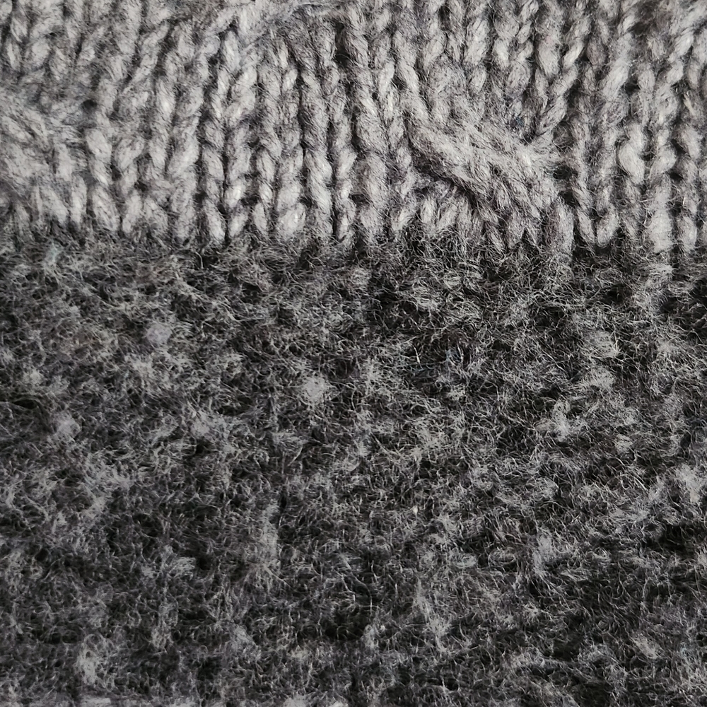 Ruby Moon Sweater - Picture 5 of 13